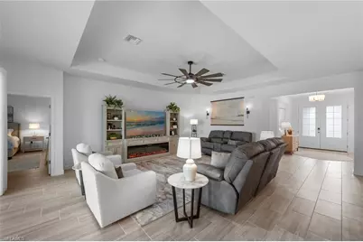 44810 Marina Ln, Punta Gorda, FL 33982 - Photo 10