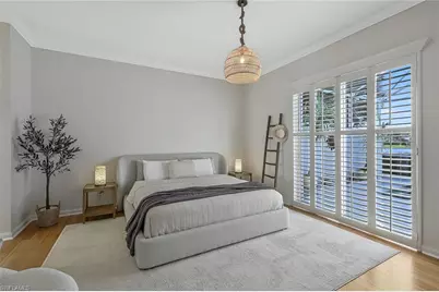 3701 Whidbey Way, Naples, FL 34119 - Photo 16