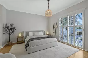 3701 Whidbey Way, Naples, FL 34119 - Photo 16