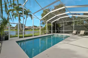 3701 Whidbey Way, Naples, FL 34119 - Photo 2