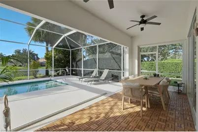 3701 Whidbey Way, Naples, FL 34119 - Photo 26