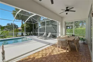 3701 Whidbey Way, Naples, FL 34119 - Photo 26