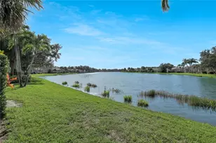 3701 Whidbey Way, Naples, FL 34119 - Photo 30