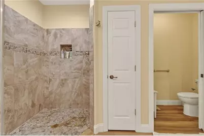 26846 Wyndhurst Ct #101, Bonita Springs, FL 34134 - Photo 20
