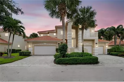 26846 Wyndhurst Ct #101, Bonita Springs, FL 34134 - Photo 50