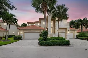 26846 Wyndhurst Ct, Bonita Springs, FL 34134 - Photo 50