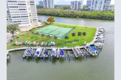 15 Bluebill Ave #103AA, Naples, FL 34108 - Photo 40