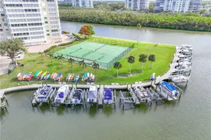 15 Bluebill Ave, Naples, FL 34108 - Photo 40