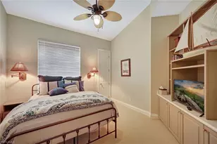 265 Colonade Cir, Naples, FL 34103 - Photo 22