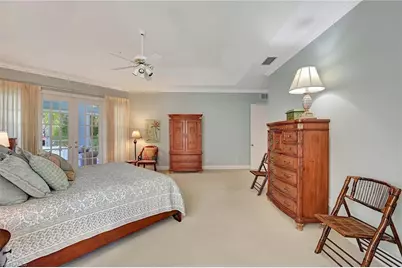 265 Colonade Cir #2703, Naples, FL 34103 - Photo 18