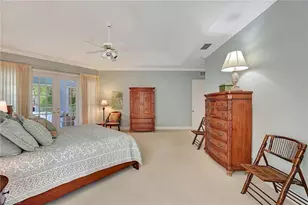 265 Colonade Cir, Naples, FL 34103 - Photo 18