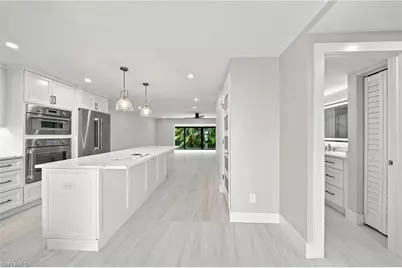 990 8th St S #1C, Naples, FL 34102 - Photo 2