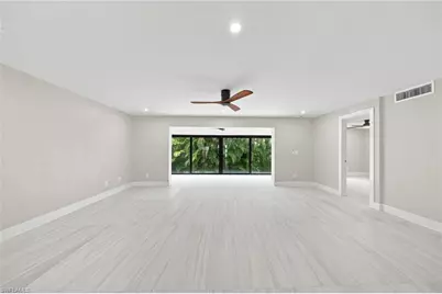 990 8th St S #1C, Naples, FL 34102 - Photo 6