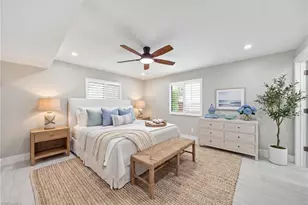 990 8th St S, Naples, FL 34102 - Photo 18