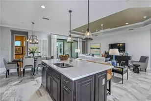 4236 Pegasus Wy, Naples, FL 34120 - Photo 8