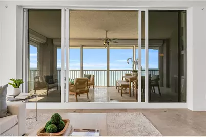 9235 Gulf Shore Dr #PH-01, Naples, FL 34108 - Photo 4