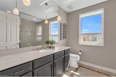9235 Gulf Shore Dr #PH-01, Naples, FL 34108 - Photo 16