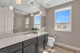 9235 Gulf Shore Dr, Naples, FL 34108 - Photo 16