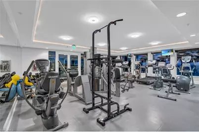9235 Gulf Shore Dr #PH-01, Naples, FL 34108 - Photo 24