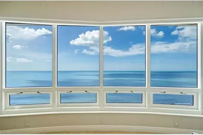9235 Gulf Shore Dr #PH-01, Naples, FL 34108 - Photo 10