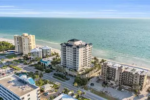 9235 Gulf Shore Dr, Naples, FL 34108 - Photo 1