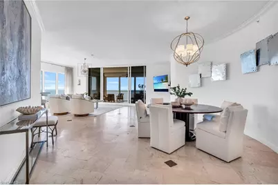9235 Gulf Shore Dr #PH-01, Naples, FL 34108 - Photo 6