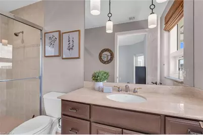 9235 Gulf Shore Dr #PH-01, Naples, FL 34108 - Photo 18