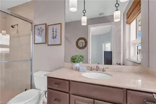9235 Gulf Shore Dr, Naples, FL 34108 - Photo 18