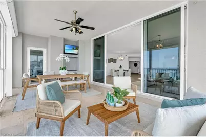 9235 Gulf Shore Dr #PH-01, Naples, FL 34108 - Photo 20