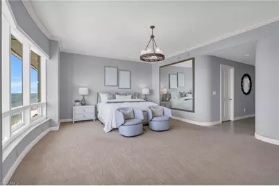 9235 Gulf Shore Dr #PH-01, Naples, FL 34108 - Photo 12