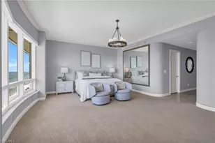 9235 Gulf Shore Dr, Naples, FL 34108 - Photo 12