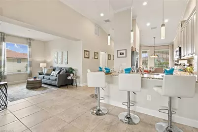 9419 Benvenuto Ct #204, Naples, FL 34119 - Photo 20