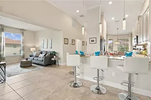 9419 Benvenuto Ct, Naples, FL 34119 - Photo 20