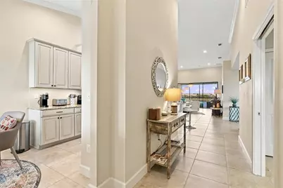 9419 Benvenuto Ct #204, Naples, FL 34119 - Photo 14