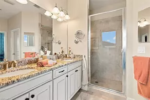 9419 Benvenuto Ct, Naples, FL 34119 - Photo 32