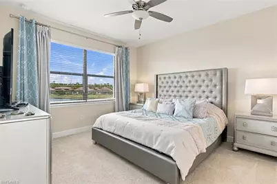 9419 Benvenuto Ct #204, Naples, FL 34119 - Photo 26