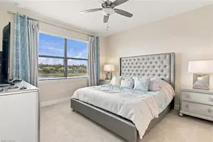 9419 Benvenuto Ct, Naples, FL 34119 - Photo 26