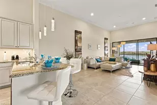 9419 Benvenuto Ct, Naples, FL 34119 - Photo 10