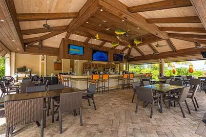 9419 Benvenuto Ct #204, Naples, FL 34119 - Photo 36