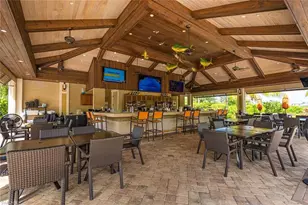 9419 Benvenuto Ct, Naples, FL 34119 - Photo 36