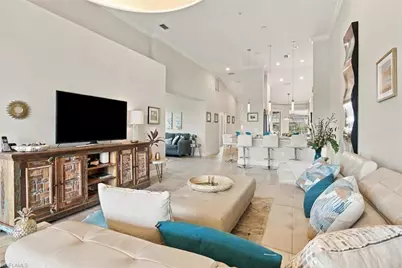 9419 Benvenuto Ct #204, Naples, FL 34119 - Photo 24