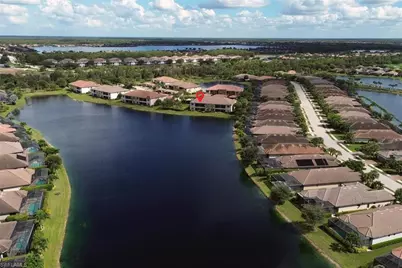 9419 Benvenuto Ct #204, Naples, FL 34119 - Photo 2