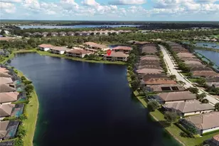 9419 Benvenuto Ct, Naples, FL 34119 - Photo 2