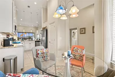9419 Benvenuto Ct #204, Naples, FL 34119 - Photo 16