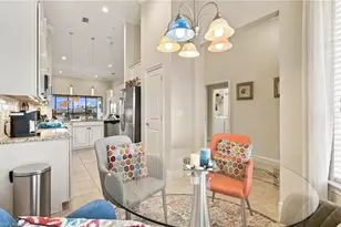 9419 Benvenuto Ct, Naples, FL 34119 - Photo 16