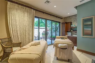 9419 Benvenuto Ct, Naples, FL 34119 - Photo 46