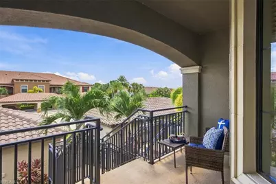 9419 Benvenuto Ct #204, Naples, FL 34119 - Photo 8