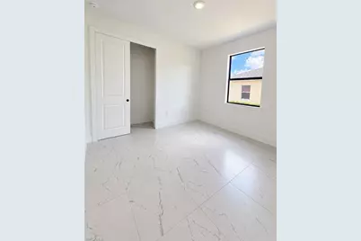 1103/1105 Dean St E, Lehigh Acres, FL 33974 - Photo 16