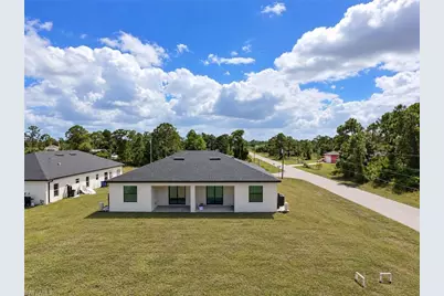 1103/1105 Dean St E, Lehigh Acres, FL 33974 - Photo 24