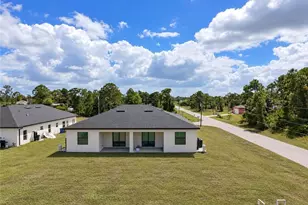 1103/1105 Dean St E, Lehigh Acres, FL 33974 - Photo 24